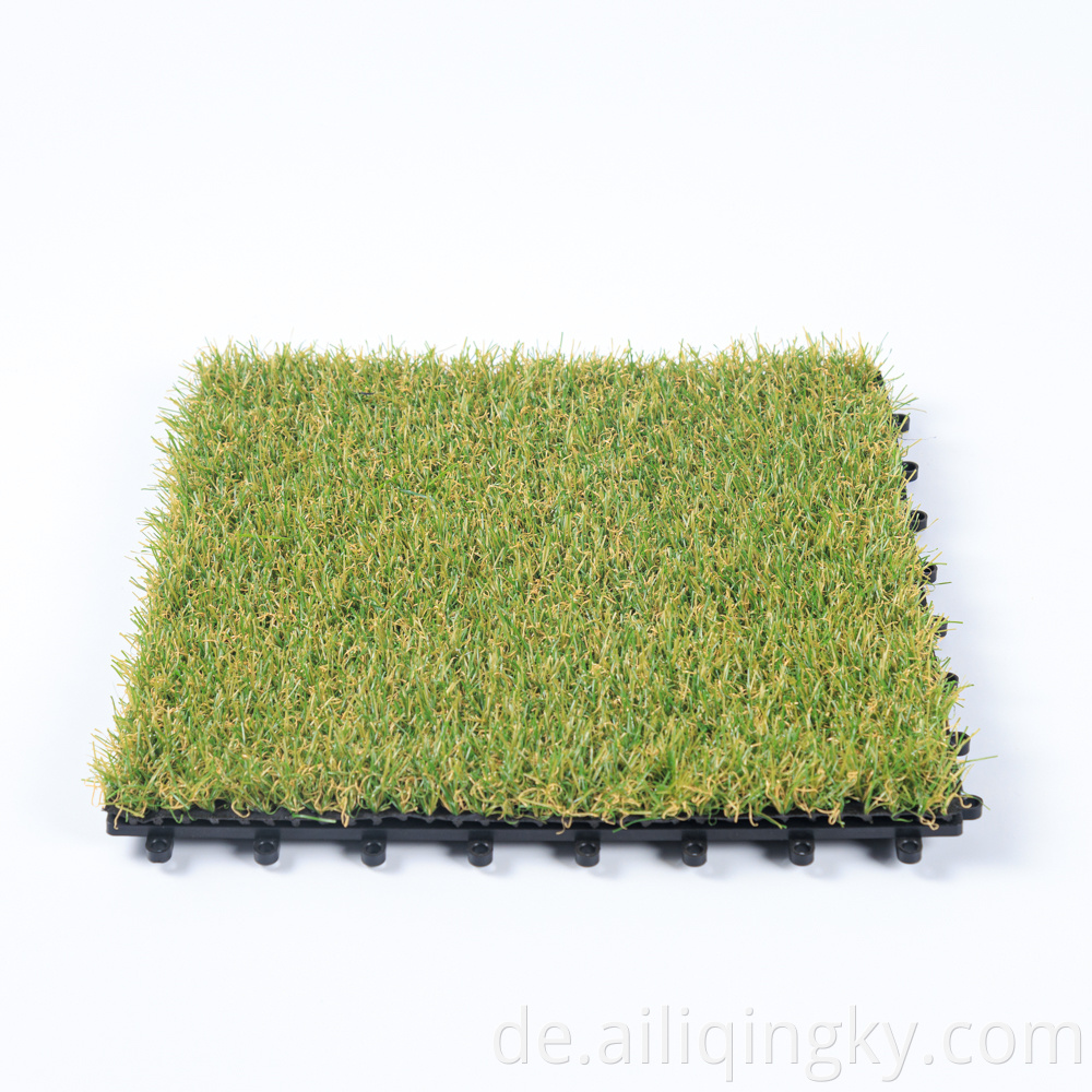 Artificial Turf